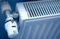 free Bruray heating quotes