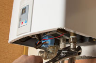 free Bruray boiler install quotes