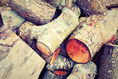Bruray wood burning boiler costs